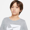 Nike Core T-Shirt