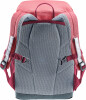 Deuter Waldfuchs 10 Rucksack