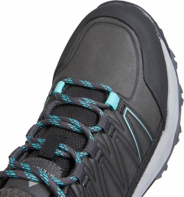 McKINLEY Tahsis AQX Outdoorschuhe