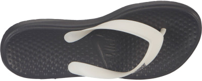 Nike Solay Thong női papucs