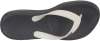 Nike Solay Thong női papucs