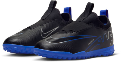 Nike Zoom Vapor 15 Academy TF Fußballschuhe