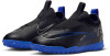 Nike Zoom Vapor 15 Academy TF Fußballschuhe