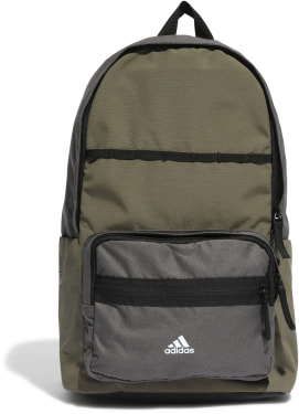 City Xplorer 4 Rucksack