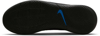 Nike Legend 9 Club IC Hallenfußballschuhe