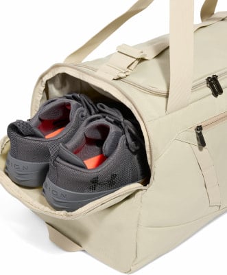Under Armour Undeniable 5.0 Sporttasche