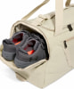 Under Armour Undeniable 5.0 Sporttasche