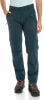 Schöffel Ascona Zip Off Wanderhose