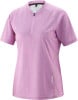 Gonso Adventure Jersey Soft Radshirt mit Halfzip