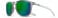 Canyon Sportsonnenbrille