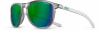 Julbo Canyon Sportsonnenbrille