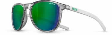 Canyon Sportsonnenbrille