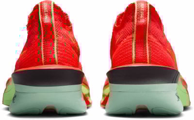 Nike Air Zoom Alphafly 3 Laufschuhe