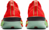 Nike Air Zoom Alphafly 3 Laufschuhe