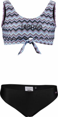 Capricio Athena Bustier Bikini-Set