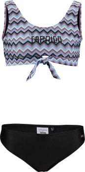 Capricio Athena Bustier Bikini-Set