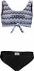 Capricio Athena Bustier Bikini-Set