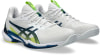 Asics Solution Speed FF 3 Tennisschuhe