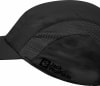 Jack Wolfskin Vent Kappe