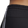 adidas Essentials French Terry Cuffed Jogginghose