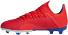 adidas X 18.3 FG J gyerek focicipő