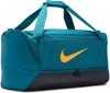 Nike Brasilia M Duffel 9.5 sporttáska