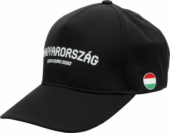Nobrand OLP Magyarország felnőtt baseballsapka