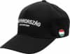 Nobrand OLP Magyarország felnőtt baseballsapka