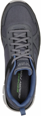 Skechers Track Scloric Trainingsschuhe