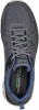 Skechers Track Scloric Trainingsschuhe