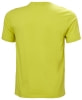 Helly Hansen HH Logo 3.0 férfi póló