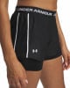 Under Armour Tech™ Play Up 2in1-Shorts