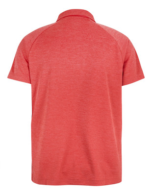Joy Sportswear Ivo Poloshirt Joy Sportswear Ivo Poloshirt
