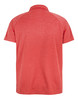 Joy Sportswear Ivo Poloshirt