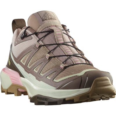 Salomon X Ultra 360 Edge, dámska trekingová obuv Salomon X Ultra 360 Edge, dámska trekingová obuv