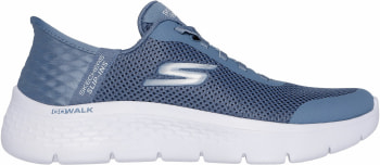 Skechers Go Walk Flex-Grand Női fitneszcipő 