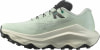 Salomon Ultra Glide 3 Traillaufschuhe