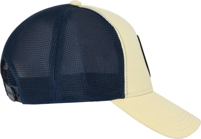 Colorkids COLOR Cap W. Badge Colorkids COLOR Cap W. Badge