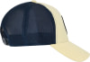 Colorkids COLOR Cap W. Badge