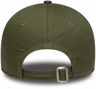 New Era League Essential Midi 9 Forty Kappe