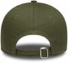 New Era League Essential Midi 9 Forty Kappe