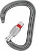 Petzl William Karabiner