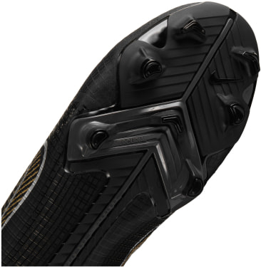 VAPOR 14 ACADEMY MG kolíkové kopačky
