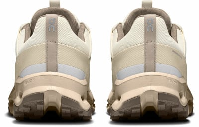 On Cloudhorizon Outdoorschuhe