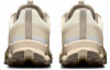 On Cloudhorizon Outdoorschuhe