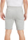 Ancel VI Shorts