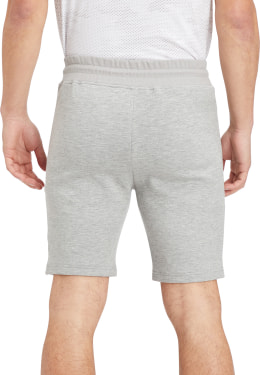 Ancel VI Shorts