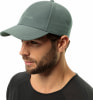 Jack Wolfskin Kappe