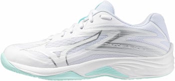 Mizuno Thunder Blade Z Hallenschuhe
