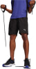 Puma Cloudspun Knit Shorts